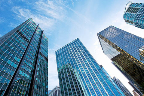 白酒過濾機(jī)