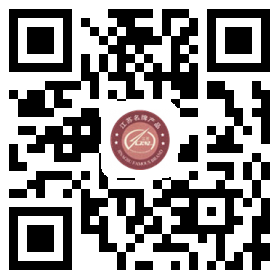 白酒過濾機(jī)廠家