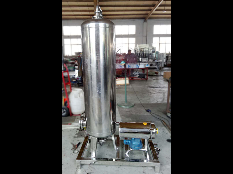 白酒過濾 白酒過濾