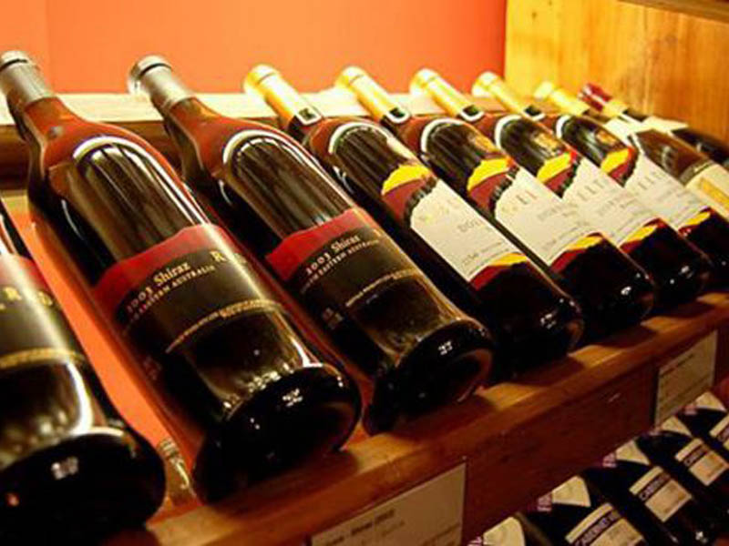 葡萄酒過濾機 葡萄酒過濾機