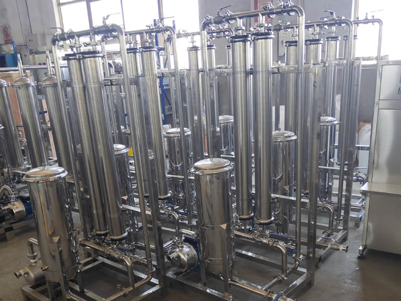 果酒過濾機 果酒過濾機