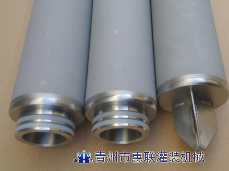 白酒過濾設備 白酒過濾設備