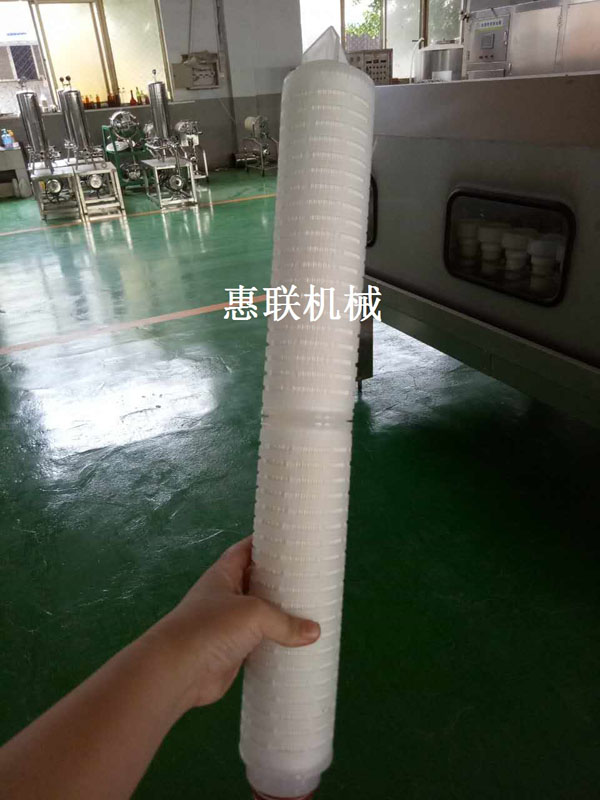 濾芯 濾芯